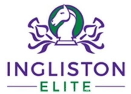 Ingliston-Elite-Logo