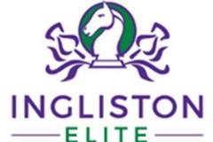 Ingliston-Elite-Logo