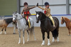 Rebecca-Lapsley-Ashley-Connor-City-of-Edinburgh-Horse-Show.-Photo-by-Sinclair-Photography