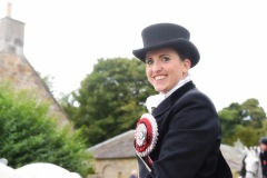 2015 Edinburgh Lass Gemma Williamson