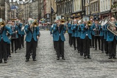 Edinburgh-Riding-of-the-Marches-St-Ronans-silver-Band-photo-by-Phunkt.com_
