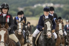 Edinburgh-Riding-of-the-Marches-action-shot-photo-by-Phunkt.com_