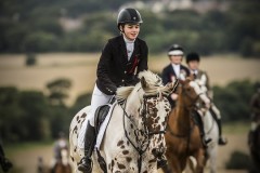 Edinburgh-Riding-of-the-Marches-coloured-horse-photo-by-Phunkt.com_