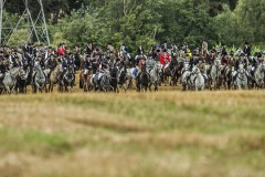 Edinburgh-Riding-of-the-Marches-morning-charge-photo-by-Phunkt.com_