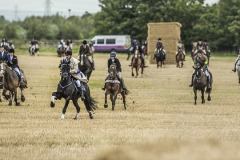 Edinburgh-Riding-of-the-Marches-start-photo-by-Phunkt.com_