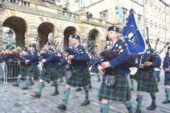 George-Heriots-Pipe-Band-2016
