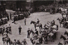 1946-Edinburgh-Riding-of-the-Marches