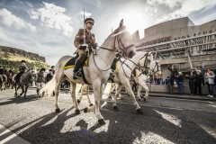 Royal-Scots-Dragoon-Guards-take-part-in-the-2018-Edinburgh-Riding-of-the-Marches.-Photo-by-Phunkt