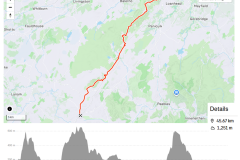 Route