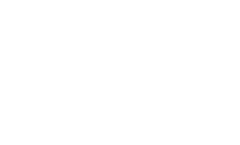 Heriots logo